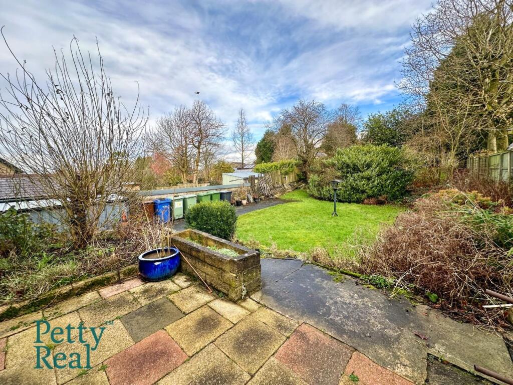 Additional image 8 of Barkerhouse Road, Nelson