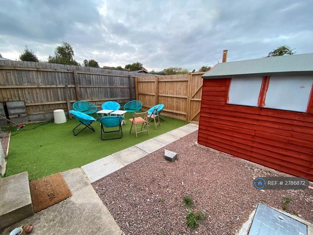 Photo of the property