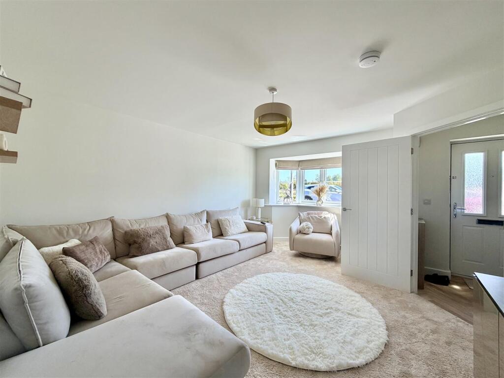 House in Telford - View 3