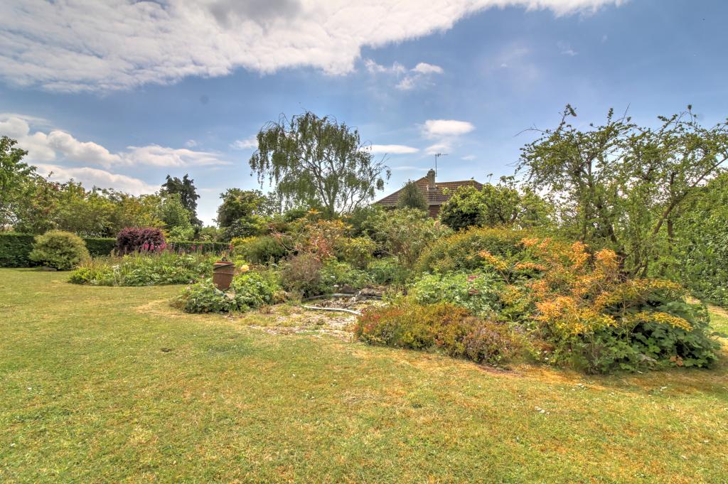 Photo of the property