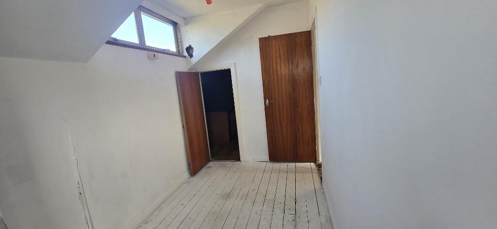 Additional image 14 of Hopkins Drive, West Bromwich,West Midlands, B71