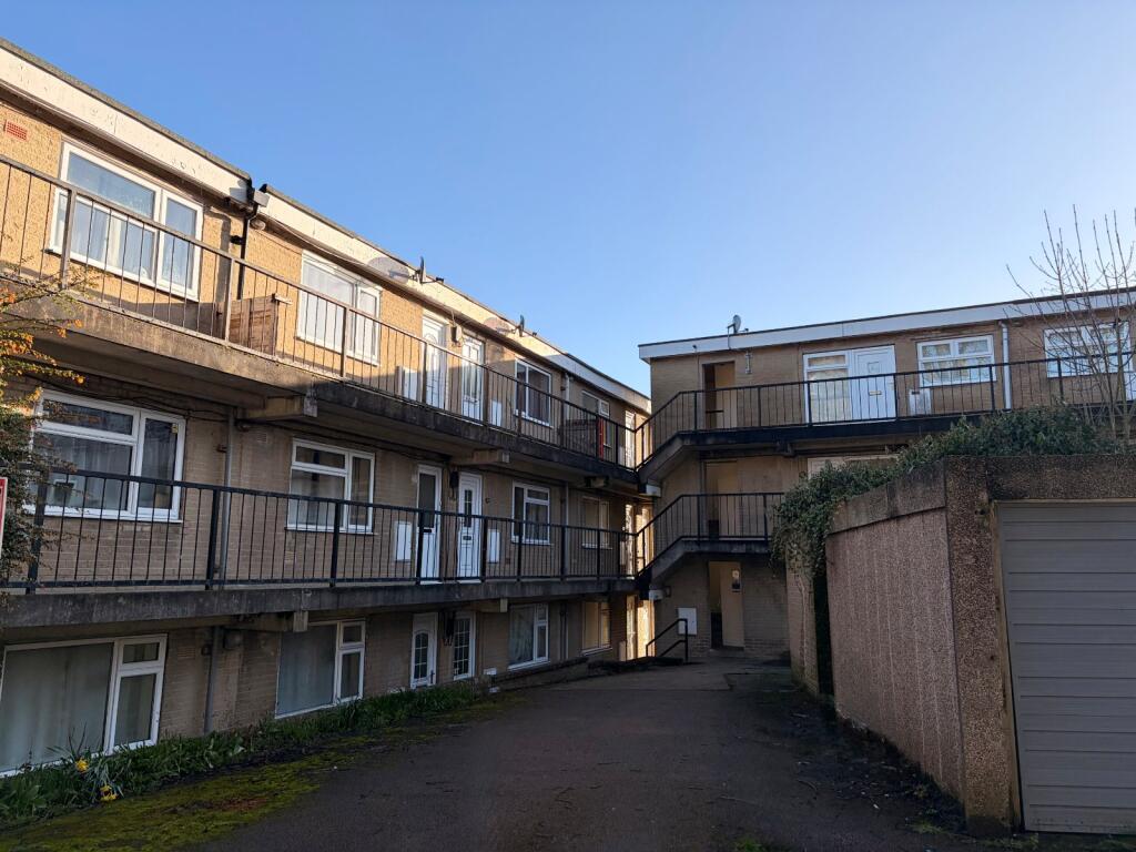 Main image of property: Carr Road, Deepcar, Sheffield, S36