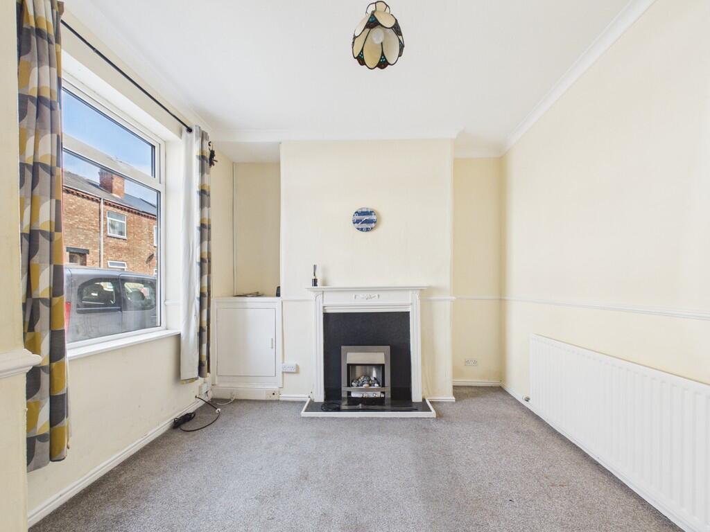 Brighton Road, Darlington, County Durham photo 3