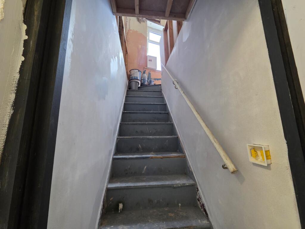 Additional image 21 of Brompton Road, BD4 7JD