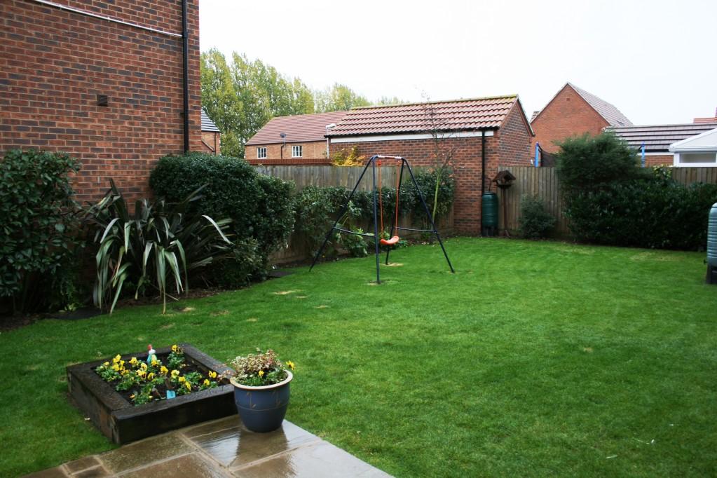 Photo of the property