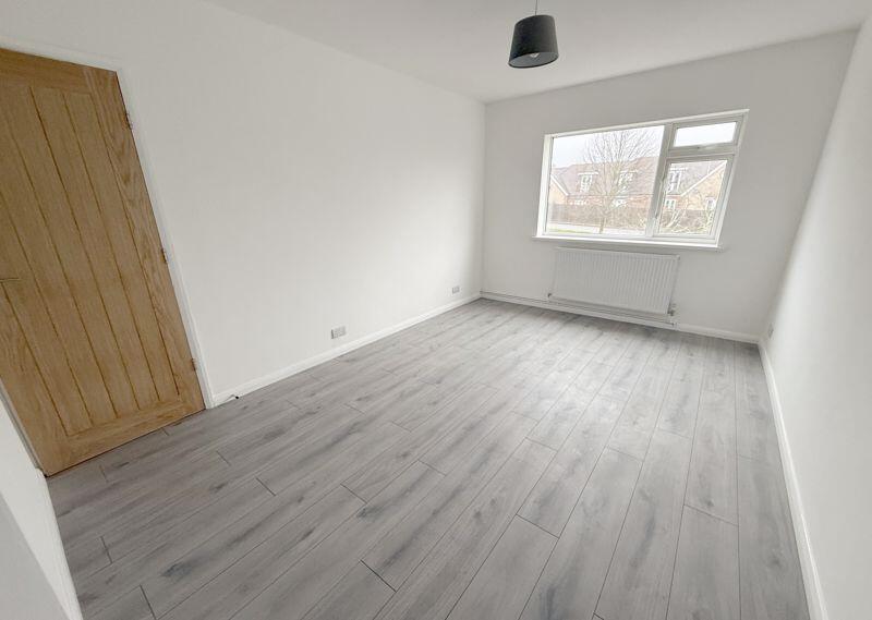 Additional image 5 of Station Close, Brookmans Park, AL9