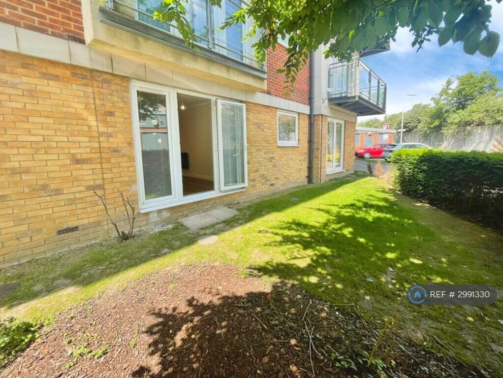 Property photo 10