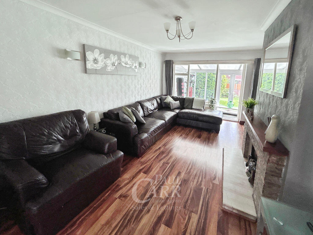 Additional image 7 of Wheaton Vale, Handsworth Wood, Birmingham, B20 1AJ