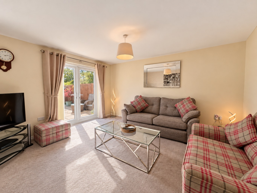 House in Darlington - View 2