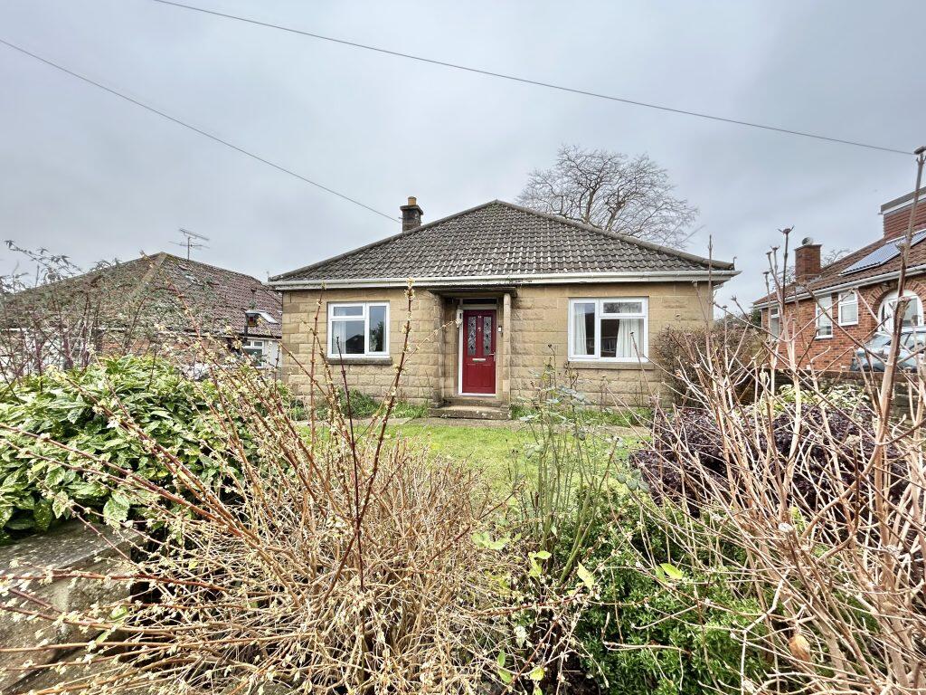 Additional image 16 of Watercombe Lane, Yeovil, Somerset, BA20