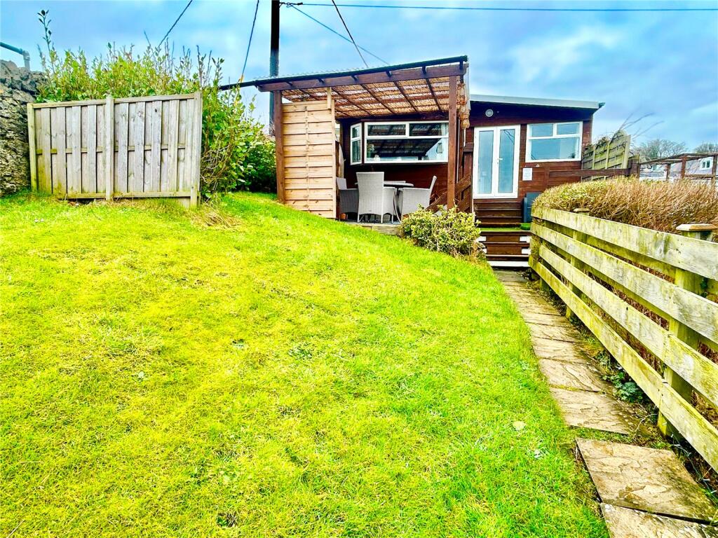 Main image of property: Beach Road, Benllech, Isle of Anglesey, LL74