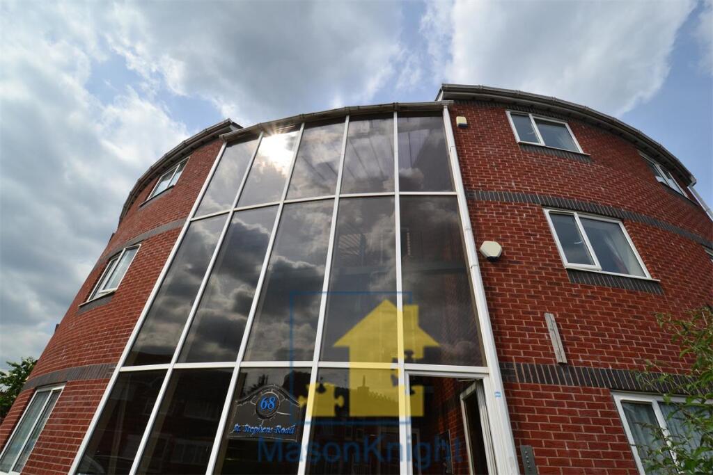 Additional image 2 of St. Stephens Road Selly Oak  B29 7SA