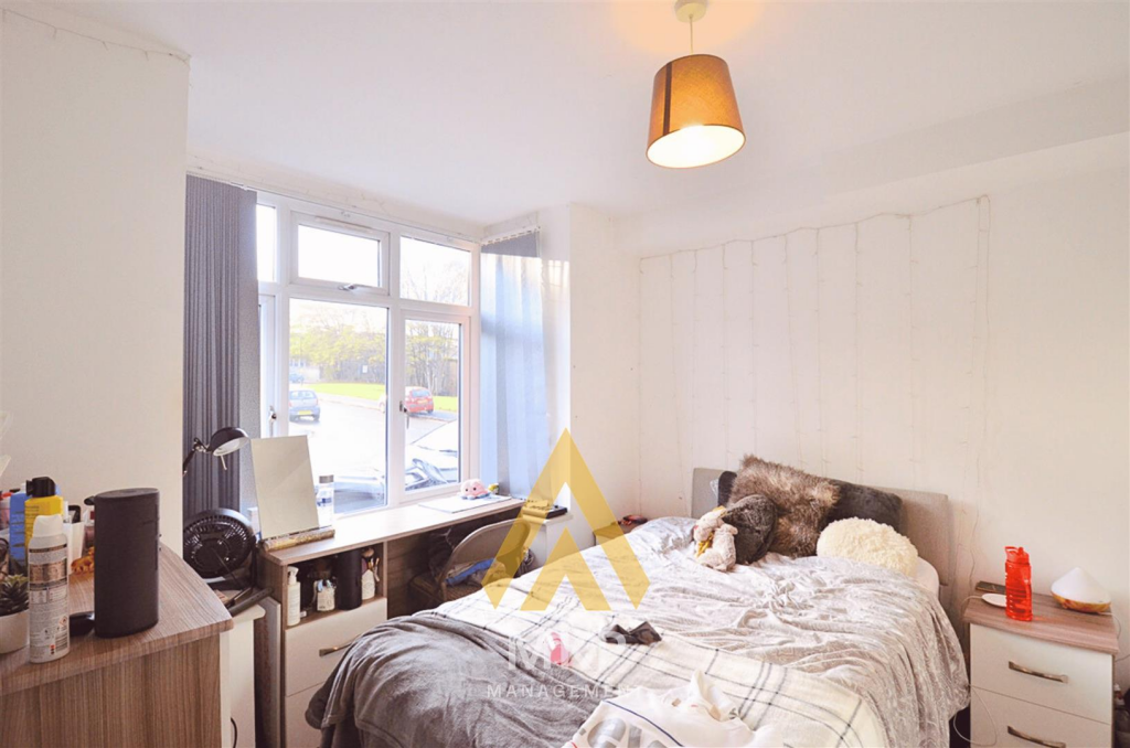 Additional image 9 of Heeley Road, Selly Oak B29 6EL
