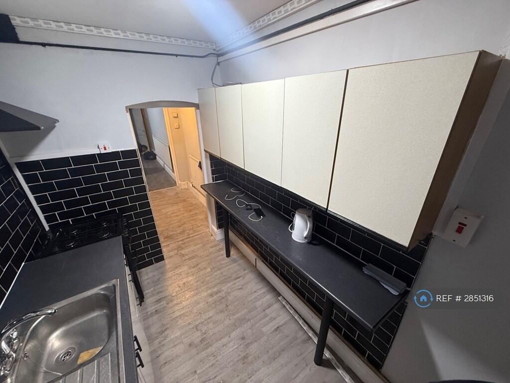 Additional image 7 of Mason Street, West Bromwich, B70