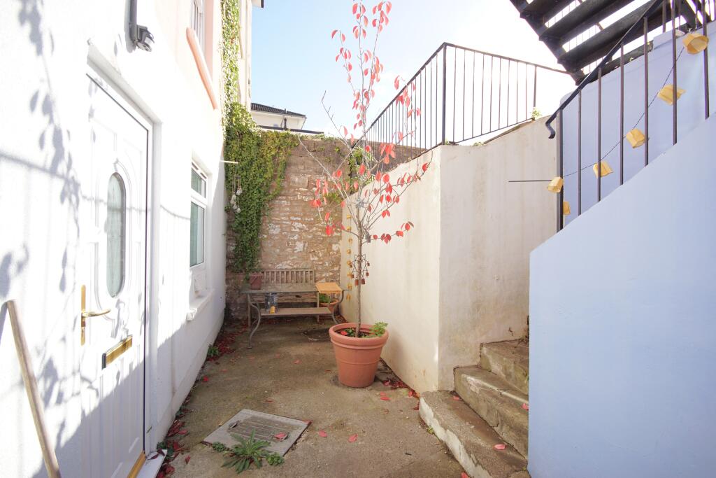 Property photo 10