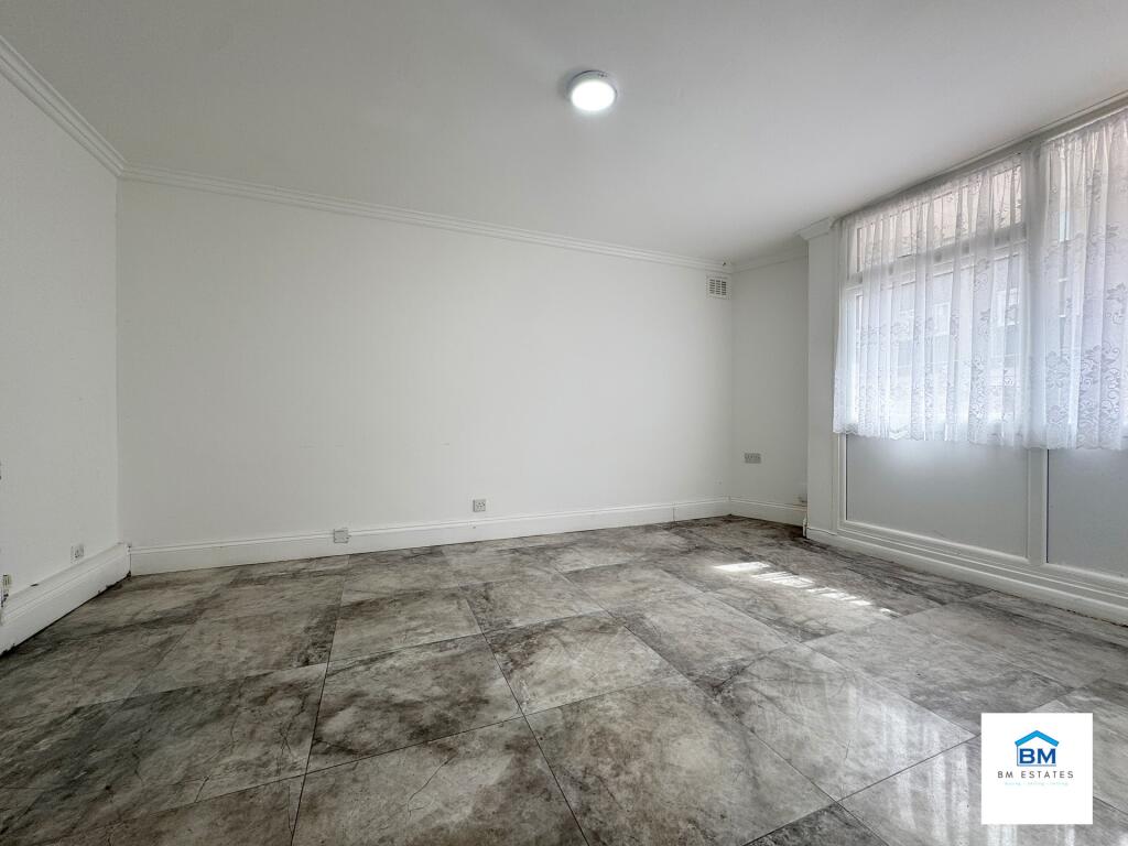 Main image of property: Malvern Road, Leicester, LE2