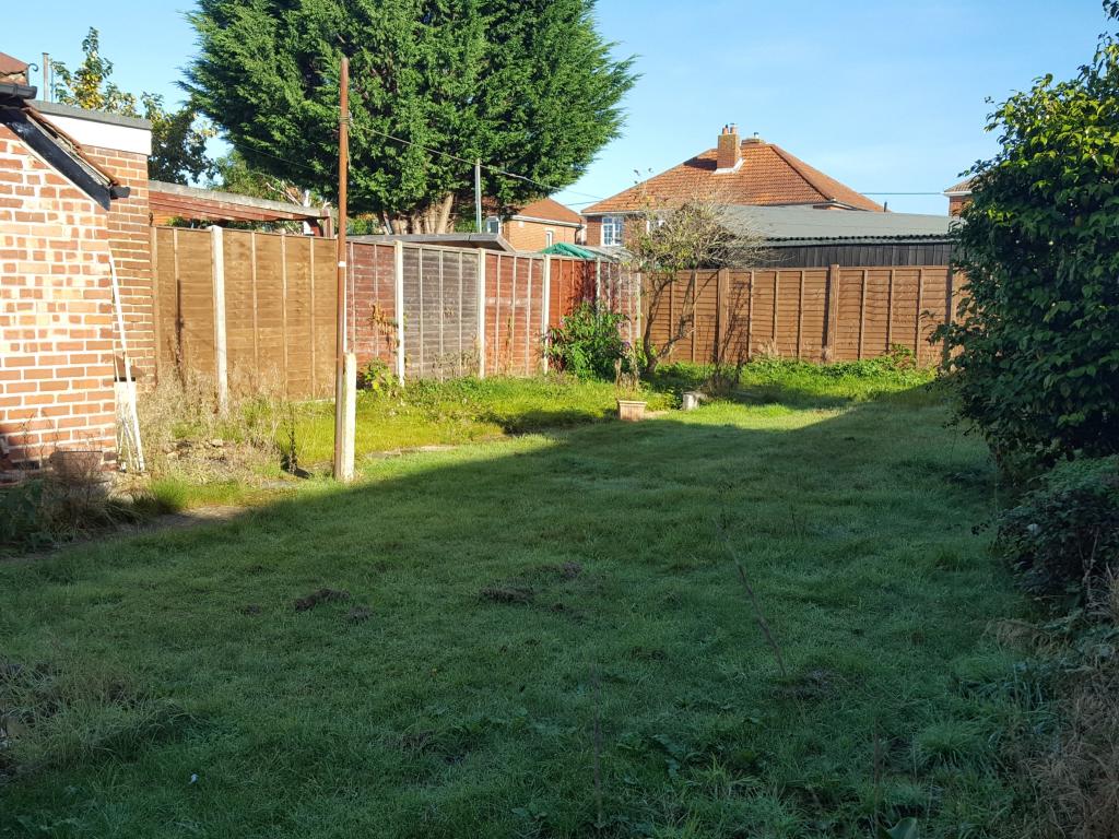 Photo of the property