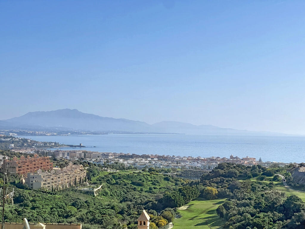 Main image of property: Andalucia, Malaga, La Duquesa