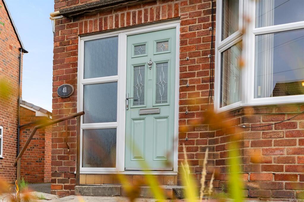 House in Wigan - View 4