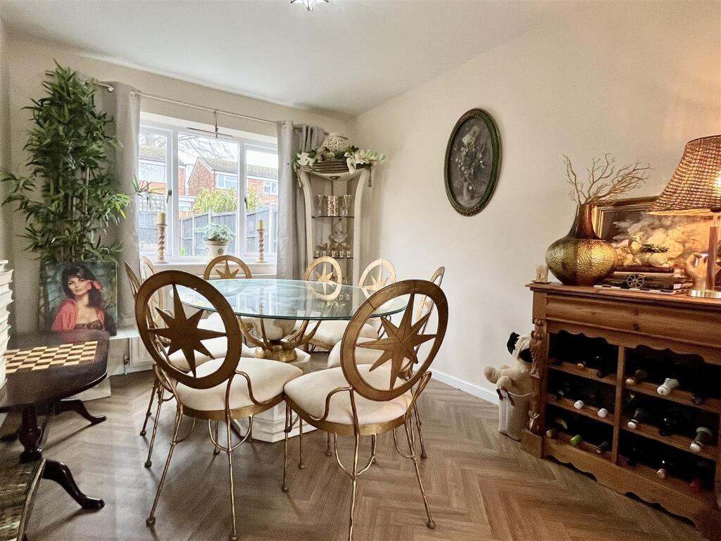 Additional image 4 of Goodison Gardens, Erdington, Birmingham