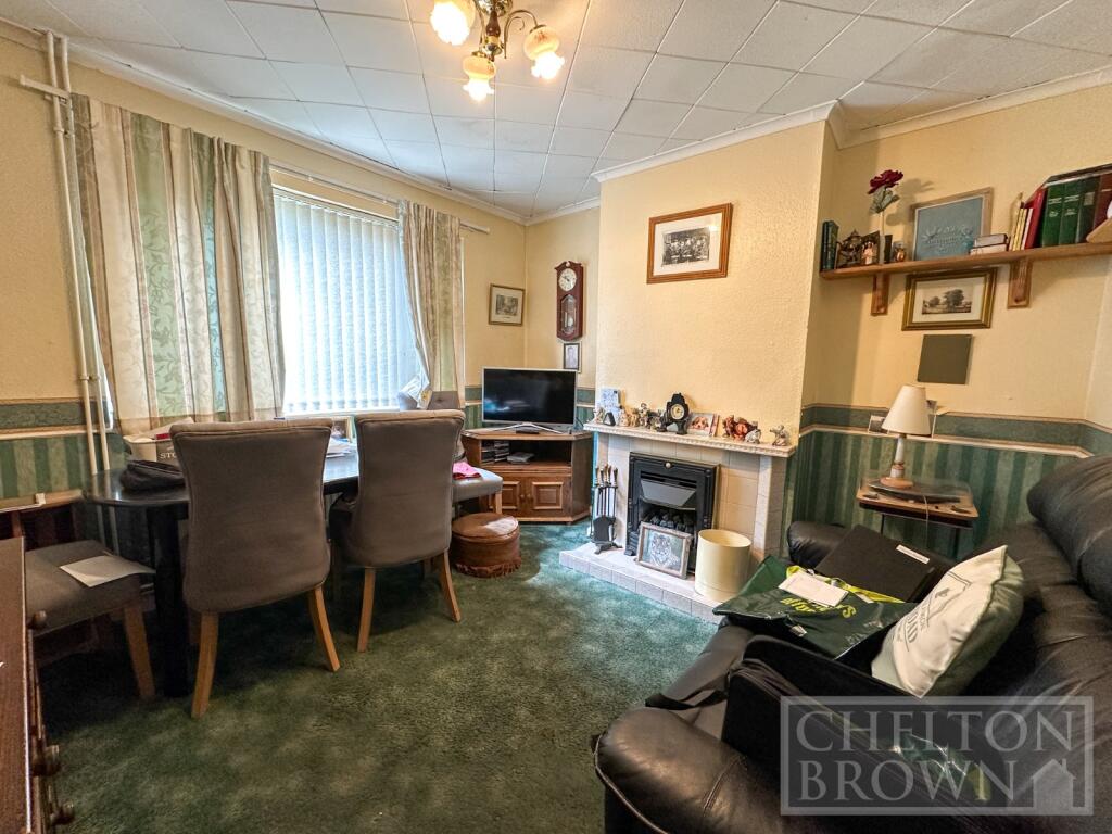 Cranford Road, Kingsthorpe, Northampton, NN2 - View 6