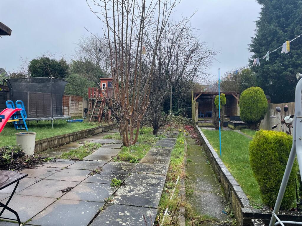 Additional image 14 of Amington Road, Bolehall, Tamworth, B77