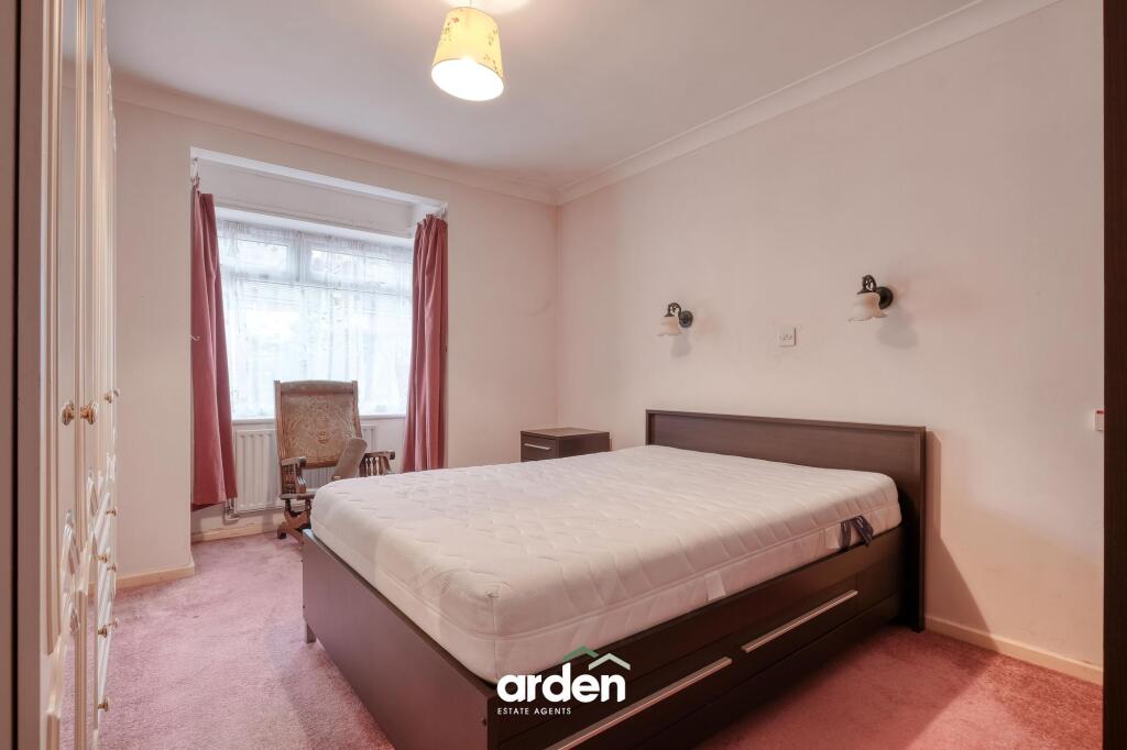 Additional image 5 of Leach Green Lane, Rednal, B45