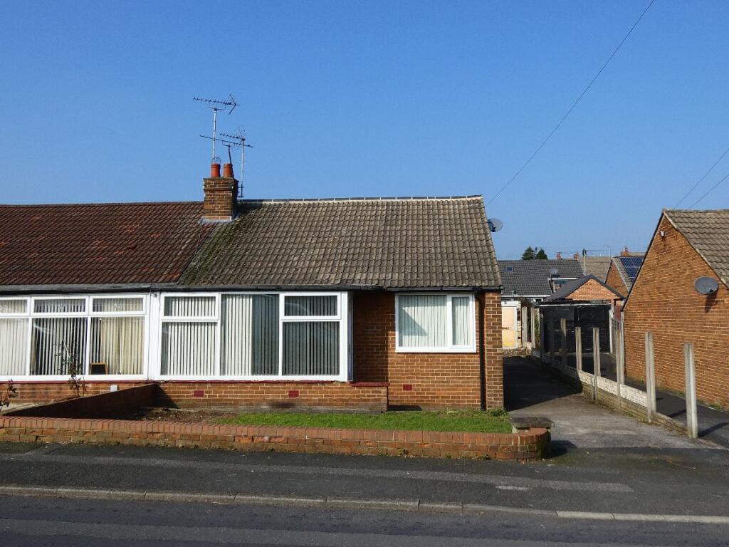 Main image of property: New Bank Street, Morley