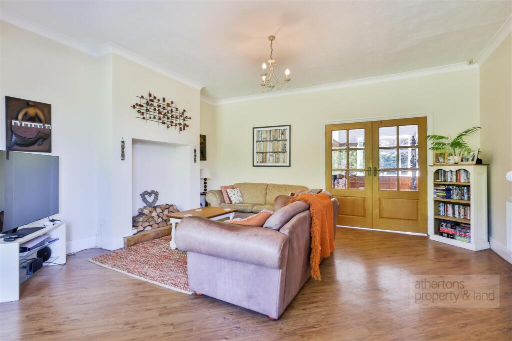 Additional image 9 of Somerset Avenue, Wilpshire, Ribble Valley