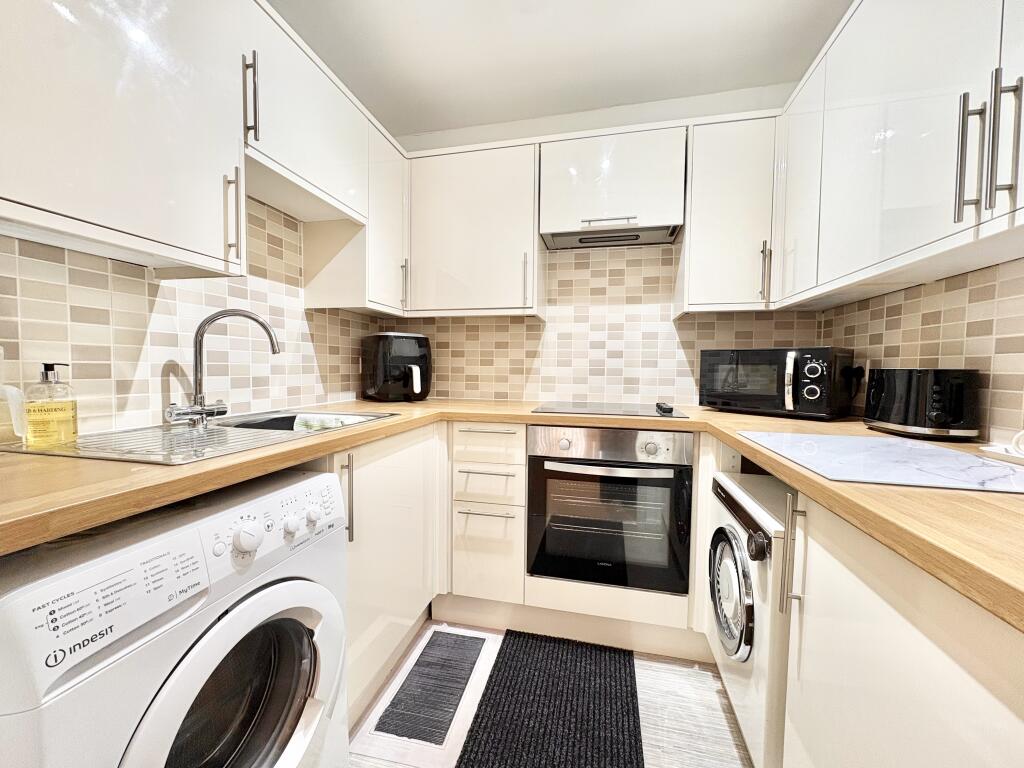 Main image of property: Christyne Court, Purbrook