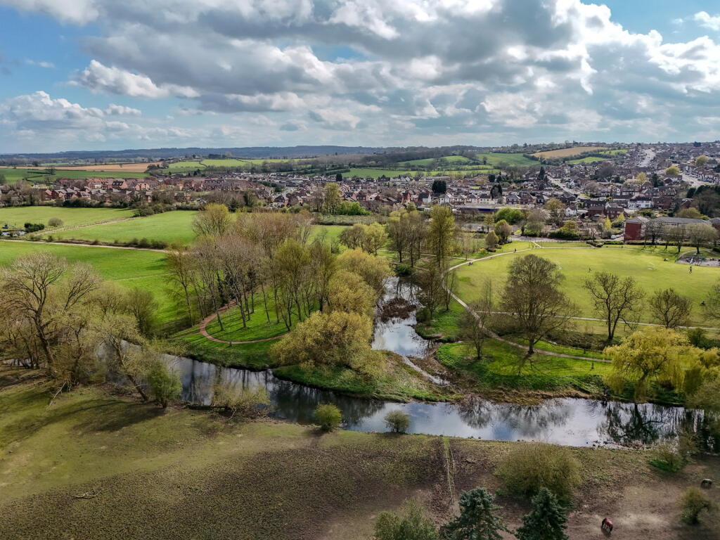 Additional image 28 of High Street, Polesworth, Tamworth, B78 1DU