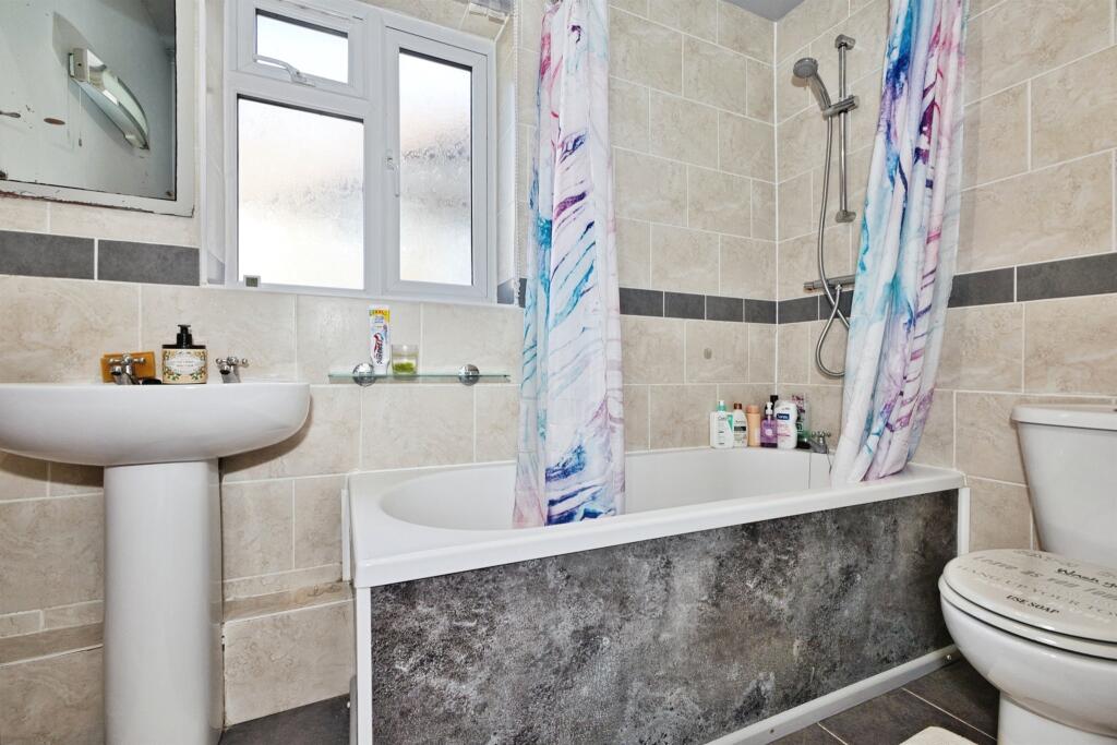 Additional image 9 of York Place, YEOVIL