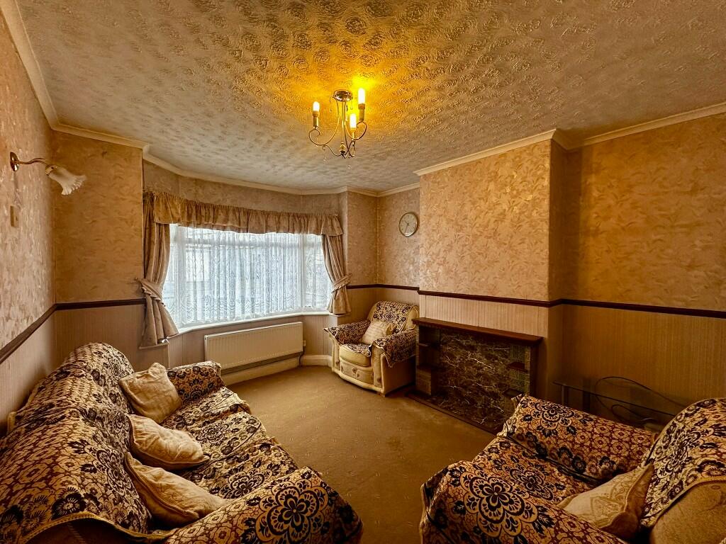 Additional image 4 of Hugh Road, Smethwick, West Midlands, B67