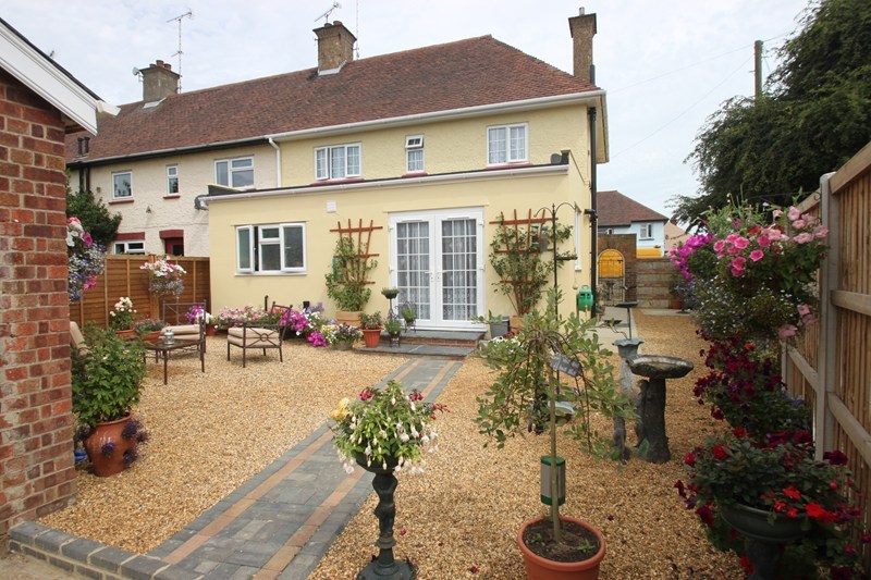 Photo of the property
