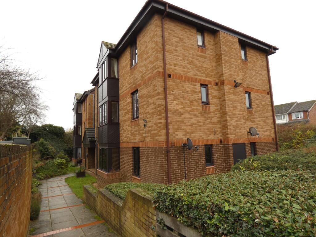 Main image of property: Willow Road, SG19