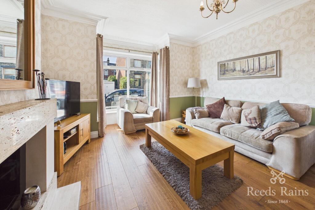 Additional image 6 of Grange Road, Cleckheaton, West Yorkshire, BD19