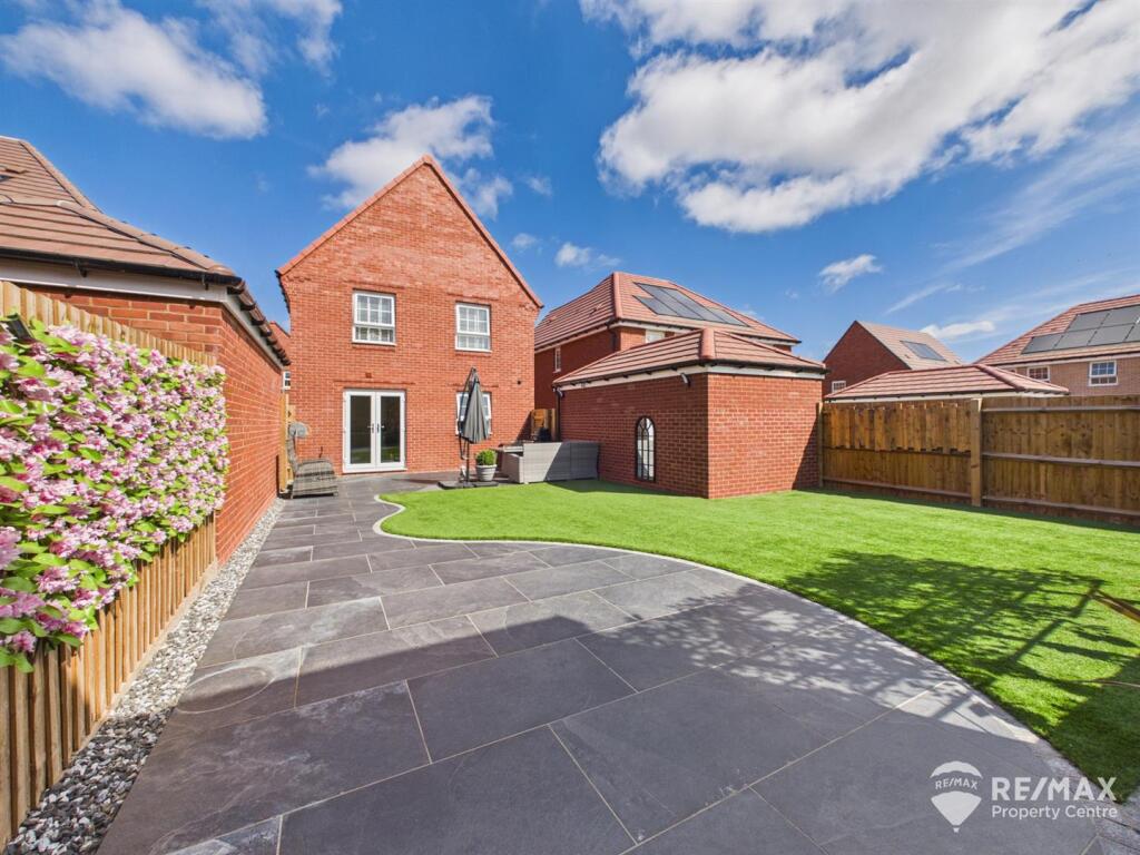 House in Tendring, Upper Dovercourt, Harwich - View 2
