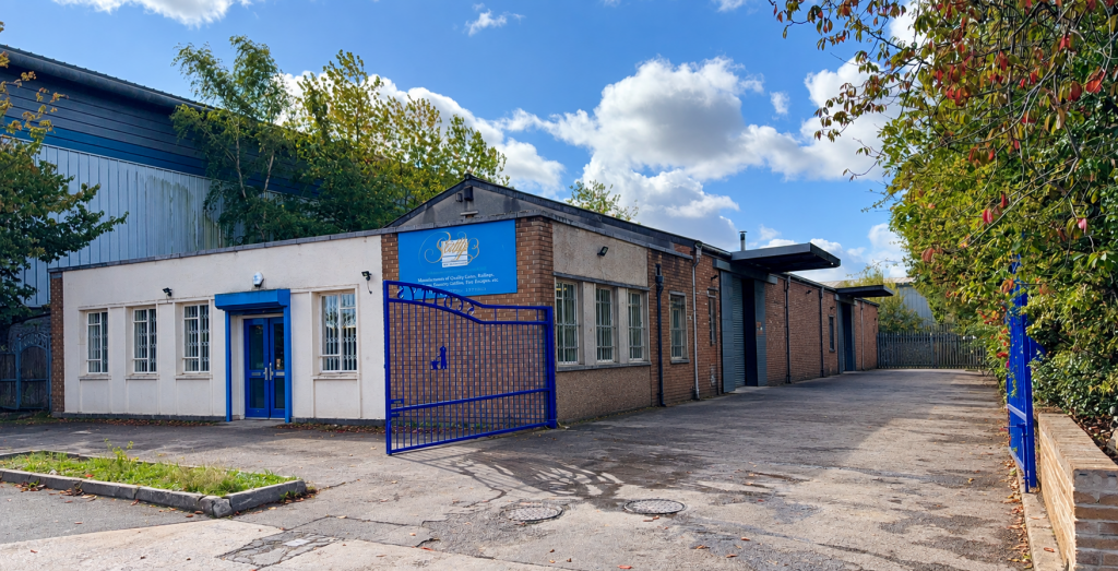 Main image of property: 27 Dixon Road, Brislington, Bristol, Bristol City