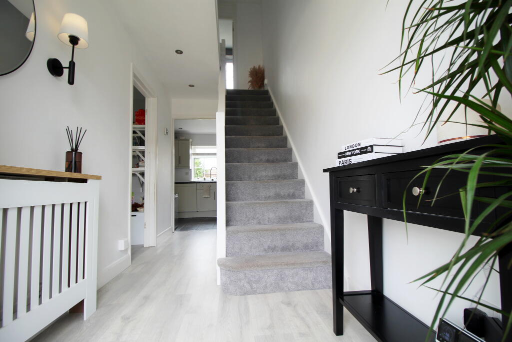 House in Peterborough - View 4