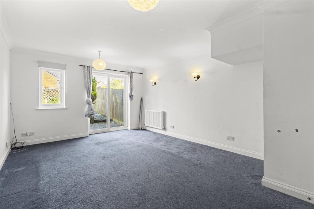 House in Wealden, Hailsham - View 5