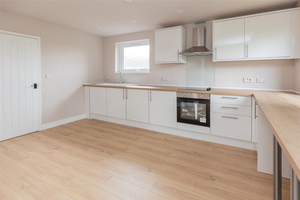 House in Bristol - View 3