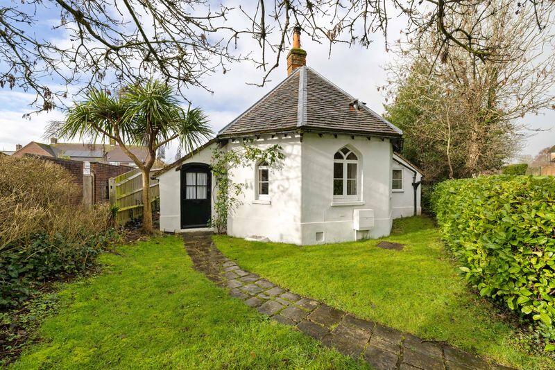 Main image of property: St. Pauls Road, Chichester