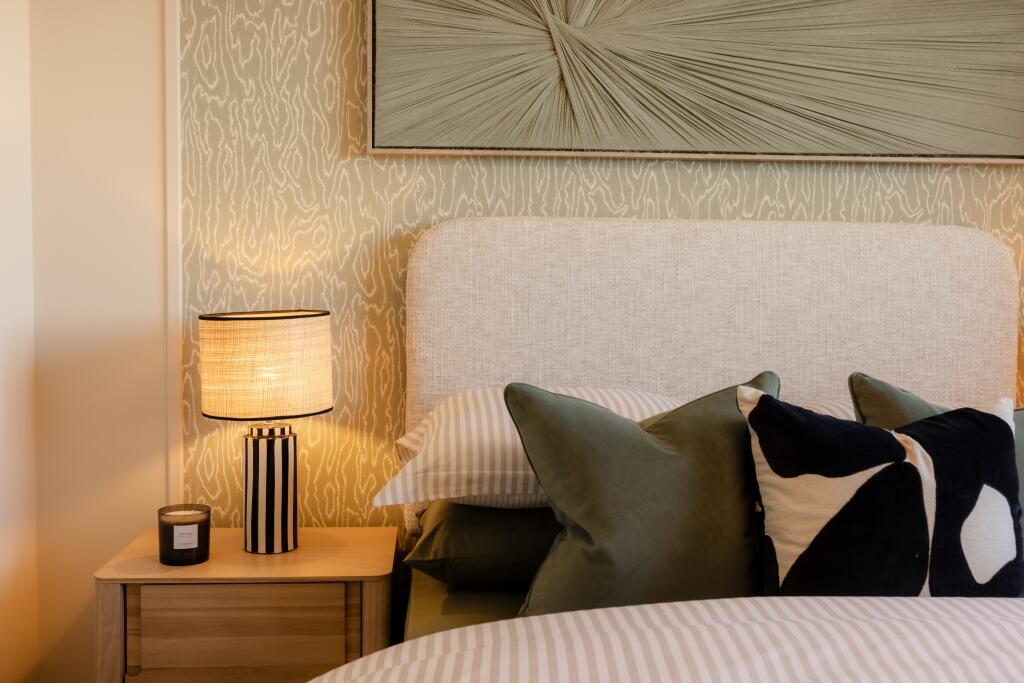 Additional image 12 of Hollinsgate, New Road, Burnley (The Croston) 