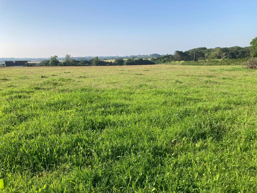 Main image of property: Clowance Wood, Praze-an-Beeble