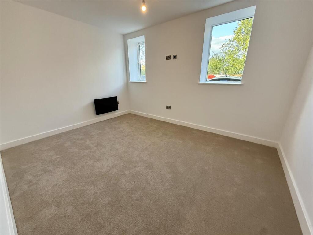 Additional image 9 of Ariel House, 2138 Coventry Road, Sheldon, Birmingham