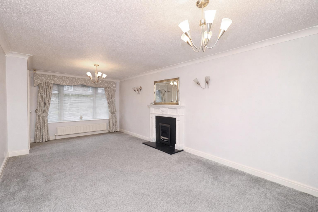 Ludham Grove, Elm Tree, Stockton-On-Tees, TS19 0XH – další