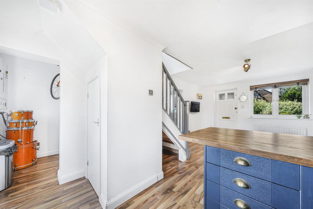 Westminster Gardens, North Chingford, E4 - View 6