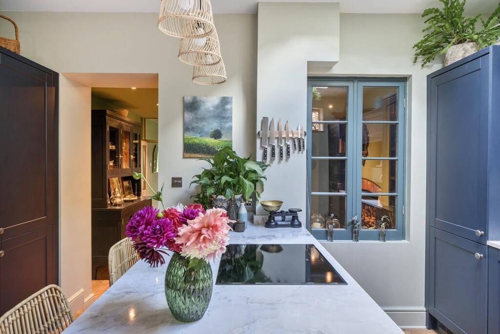 Additional image 3 of Redland Terrace, Frome, BA11