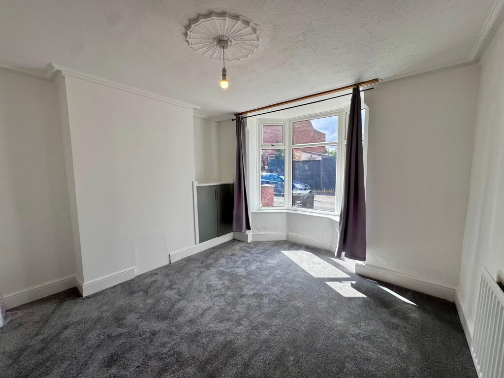 House in Leicester - View 3