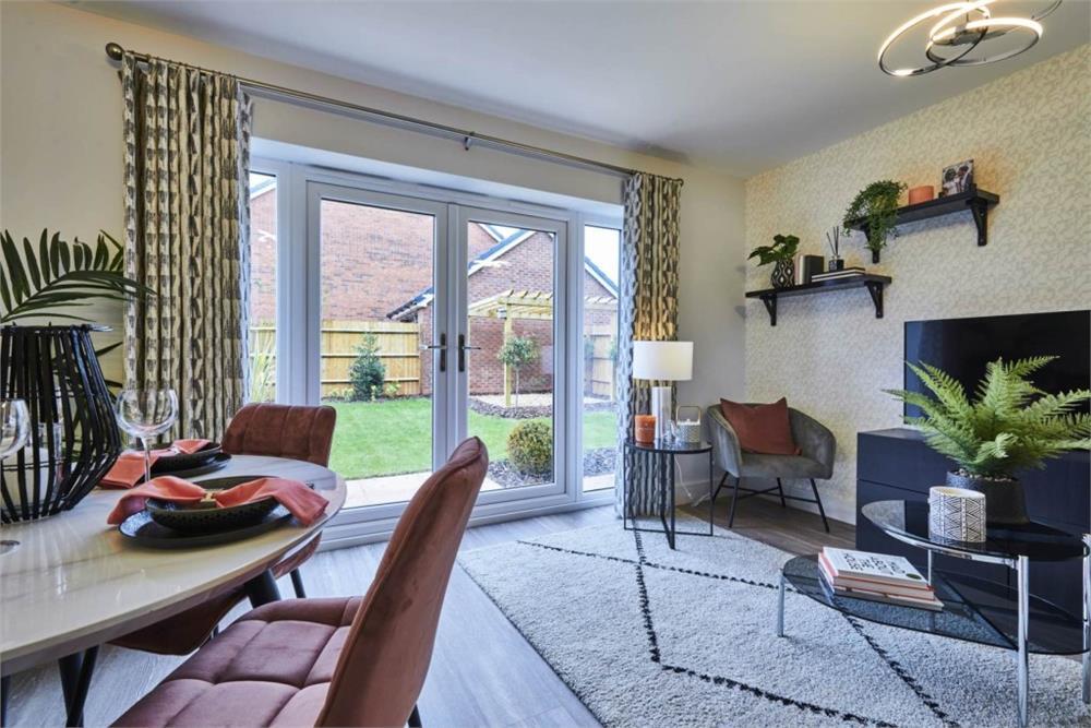 House in Newport - View 3